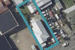 5 Wellesbourne Street, Palmerston North, Palmerston North