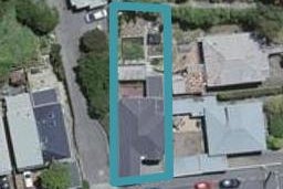 4 Reuben Avenue, Brooklyn, Wellington