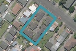 87 Harrison Street, Whanganui, Whanganui