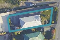 143 Beach Road, Kaikoura