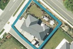 1 Les Wakefield Road, Mapua