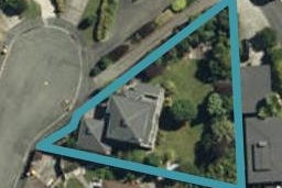 6 Goodall Place, Kaiteriteri, Motueka