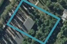0 Orchard Road, Wanaka, Wanaka