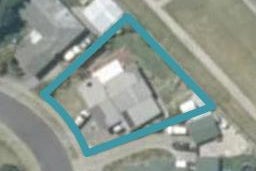 11 Fife Crescent, Tamatea, Napier