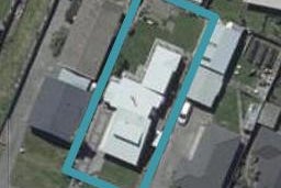 40 Buchanans Road, Hei Hei, Christchurch