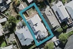 4 Anglesea Street, Freemans Bay, Auckland