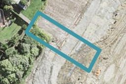 38A Kukuwai Avenue, Red Beach, Red Beach