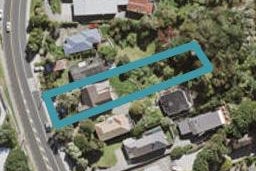 13 Lake Road, Northcote, Auckland