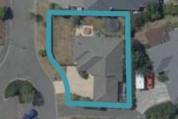 13 Weston Way, Lincoln, Lincoln