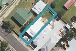 15 Berry Street, Gisborne, Gisborne