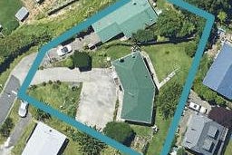 69A Sherson Street, Gate Pa, Tauranga