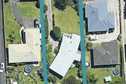 10 Lynwood Place, Brookfield, Tauranga