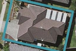 9 Dromoland Drive, Flat Bush, Auckland