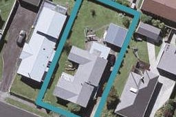 12 Kowhai Street, Inglewood, Inglewood