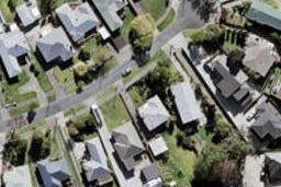 27 Geneva Place, Blockhouse Bay, Auckland