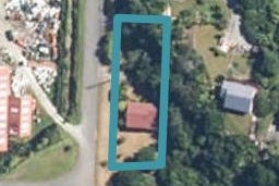 6 Hall-Jones Street, Runanga, Runanga