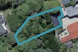 377 Karaka Bay Road, Karaka Bays, Wellington