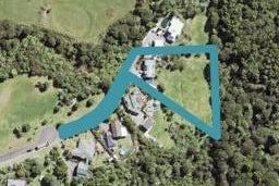 11 Laingrange Place, Laingholm, Auckland
