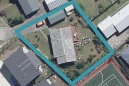 9 Crosher Place, Silverdale, Hamilton