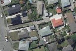 11 Cromer Place, New Brighton, Christchurch