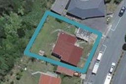 110 Jamaica Drive, Grenada North, Wellington