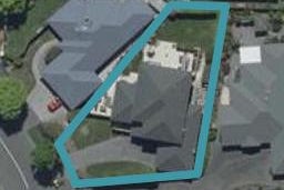 32 Palm Drive, Shirley, Christchurch