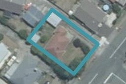 28 Titoki Street, Stoke, Nelson