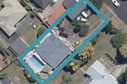 15 MacDiarmid Road, Beerescourt, Hamilton