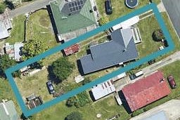 10 Lasenby Street, Fordlands, Rotorua