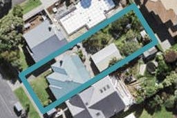 77 Kiwi Road, Point Chevalier, Auckland