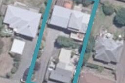 1/148 Tamamutu Street, Taupo, Taupo
