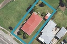 391 Ormond Road, Riverdale, Gisborne