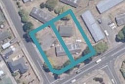 184 Rifle Range Road, Taupō