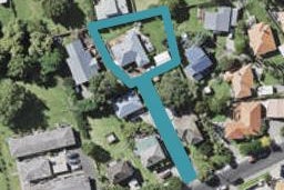 23 Fraser Road, Narrow Neck, Auckland