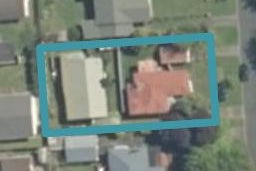 42 Weld Street, Cambridge, Cambridge