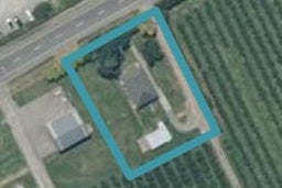 21 Awatoto Road, Meeanee, Napier