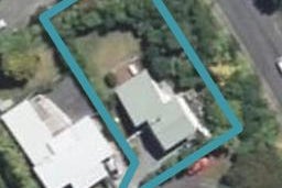 1 Viscount Grove, Kelson, Lower Hutt