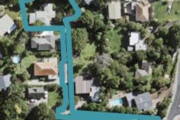 4/263A Titirangi Road, Titirangi, Auckland