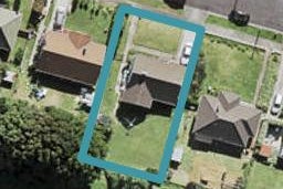 37 Tawariki Street, Ponsonby, Auckland