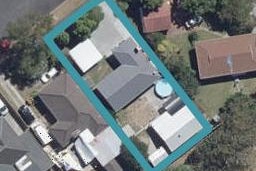 10 Barrie Crescent, Silverdale, Hamilton