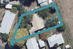 11 Reeves Close, Fairview Downs, Hamilton
