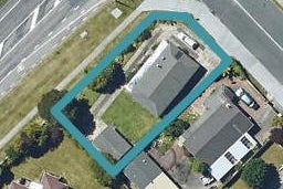 1 Brent Road, Owhata, Rotorua