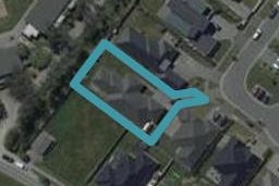 16 Malachy Grove, Aidanfield, Christchurch