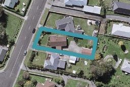 35 Miro Street, Inglewood, Inglewood