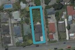 17 Owens Terrace, Upper Riccarton, Christchurch