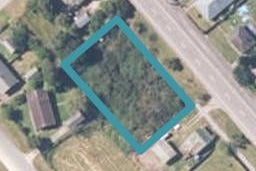 104 Buller Road, Reefton, Reefton