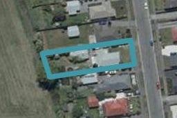 51 Greenhaven Drive, Burwood, Christchurch