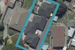 2/144 Buchanans Road, Hei Hei, Christchurch
