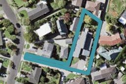 16 Sorrel Crescent, Bucklands Beach, Auckland