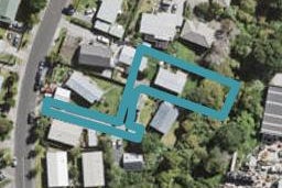 36 Riserra Drive, Ranui, Auckland